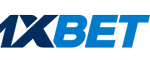 1xbet Logo